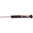 2000 Bmw X5 Shock Absorber 1