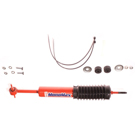 2011 Ford Ranger Shock and Strut Set 2