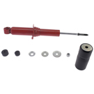 BuyAutoParts 77-61789AZ Shock and Strut Set 2