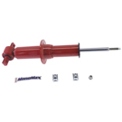 BuyAutoParts 77-62152C0 Shock and Strut Set 3