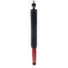 2017 Ram 2500 Shock Absorber 1