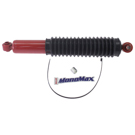 1987 Chevrolet Blazer Shock Absorber 1