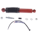 1969 Chevrolet Blazer Shock Absorber 1