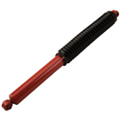 BuyAutoParts 77-62384C0 Shock and Strut Set 3