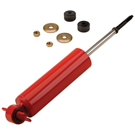 1982 Gmc S15 Shock Absorber 1