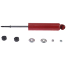 1987 Gmc Safari Shock Absorber 2