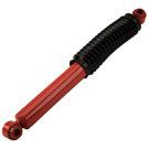 1997 Toyota Tacoma Shock Absorber 1