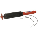 1982 Gmc S15 Shock Absorber 1