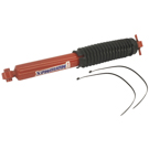 1982 Gmc S15 Shock Absorber 2