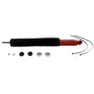 1987 Ford Bronco Shock Absorber 1