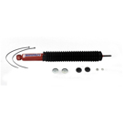 1987 Ford Bronco Shock Absorber 2
