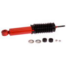 1994 Toyota 4Runner Shock Absorber 1