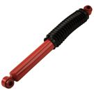1987 Toyota 4Runner Shock Absorber 1
