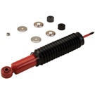 KYB  Chevrolet Silverado1500 Shock Absorber 565102