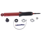 2021 Ford E Series Van Shock Absorber 1