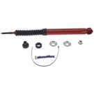 2020 Ford F-550 Super Duty Shock Absorber 2