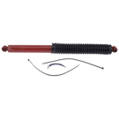 KYB 565124 Shock Absorber 1