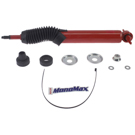 2024 Ram 1500 Classic Shock and Strut Set 2