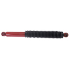 2019 Chevrolet Silverado 1500 LD Shock Absorber 1