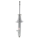 KYB Lexus Strut 7210002
