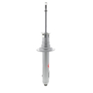 KYB 7210002 Strut 2