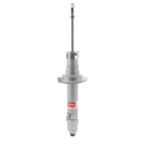 KYB 7210002 Strut 3