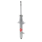 KYB 7210002 Strut 4