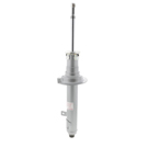 KYB Lexus Strut 7210003