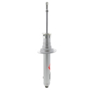 KYB 7210003 Strut 2