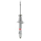 KYB 7210003 Strut 3
