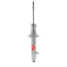 KYB 7210003 Strut 4