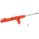 2000 Ford Focus Strut 2