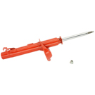 2000 Ford Focus Strut 2