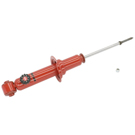 1992 Mitsubishi Galant Strut 1