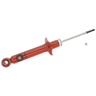 1987 Mazda RX-7 Shock and Strut Set 4