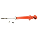 2000 Toyota Celica Shock and Strut Set 4