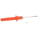 KYB 741049 Strut 2