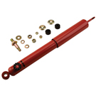 BuyAutoParts 77-61257AC Shock and Strut Set 2