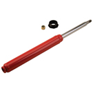 KYB Strut Insert 765015