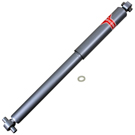 2009 Gmc Envoy Shock Absorber 1