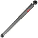 KYB KG4163 Shock Absorber 1