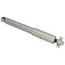 1987 Mitsubishi Precis Shock Absorber 1