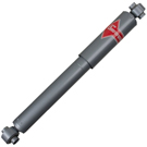 BuyAutoParts 77-62028AX Shock and Strut Set 2
