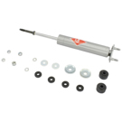 1973 Mercury Cougar Shock and Strut Set 2