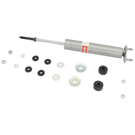 BuyAutoParts 77-60873AU Shock and Strut Set 2