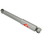 KYB 1963 Saab GT850 Shock Absorber KG4524