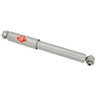 KYB KG4529 Shock Absorber 2