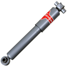 KYB Buick Shock Absorber KG4531