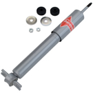 KYB  Chevrolet Corvette Shock Absorber KG4537