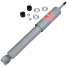 KYB Nissan 720 Shock Absorber KG4605A
